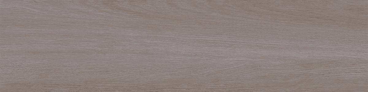 Madera керамогранит шоколад 19,60x79,80