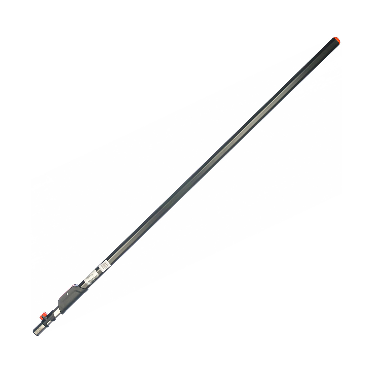 Рукоятка для комбисистемы телескоп. 160-290 см (1/4) "gardena" 03720-20.000.00