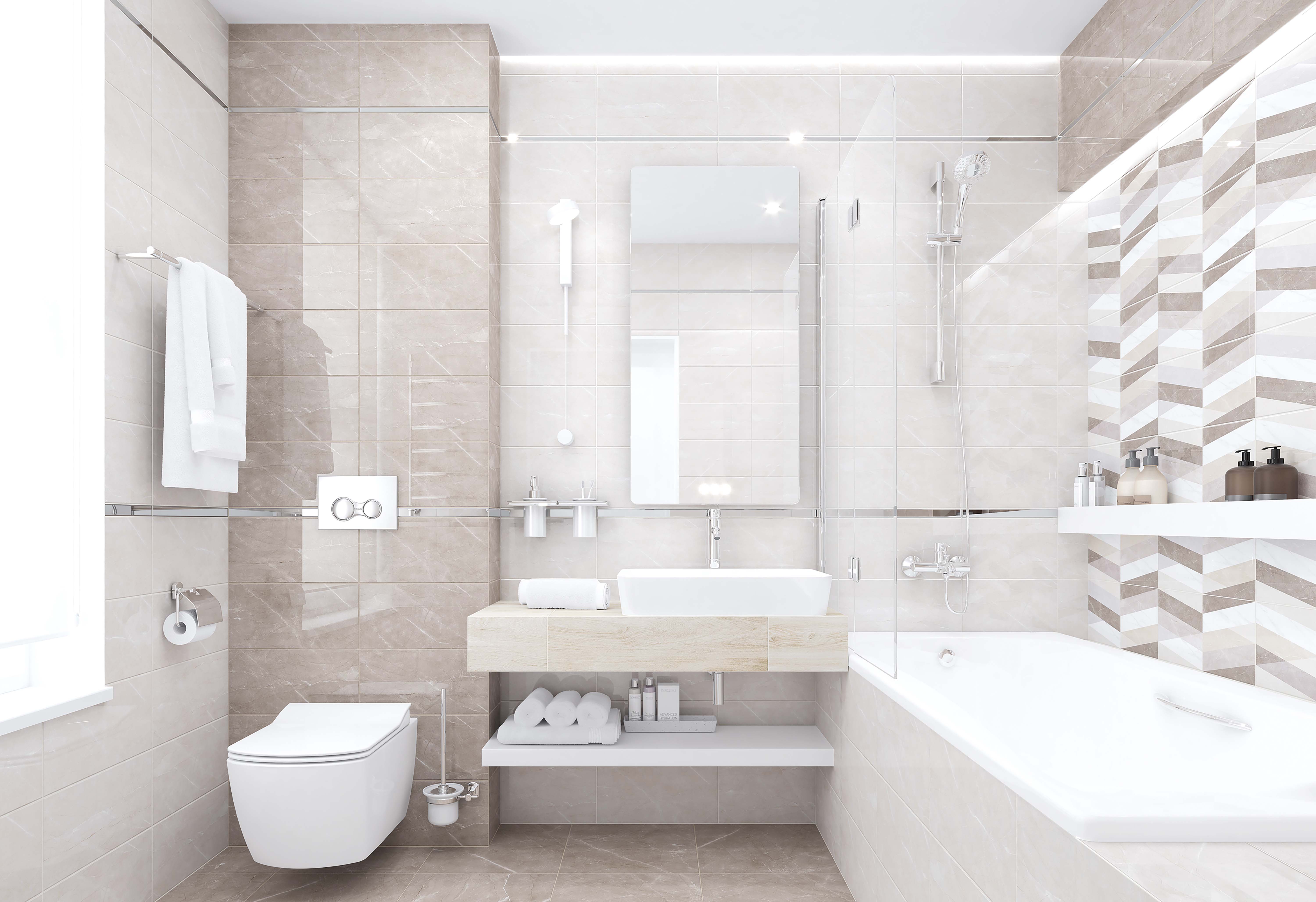 Savoy тёмно-серый 08-01-06- 20x40