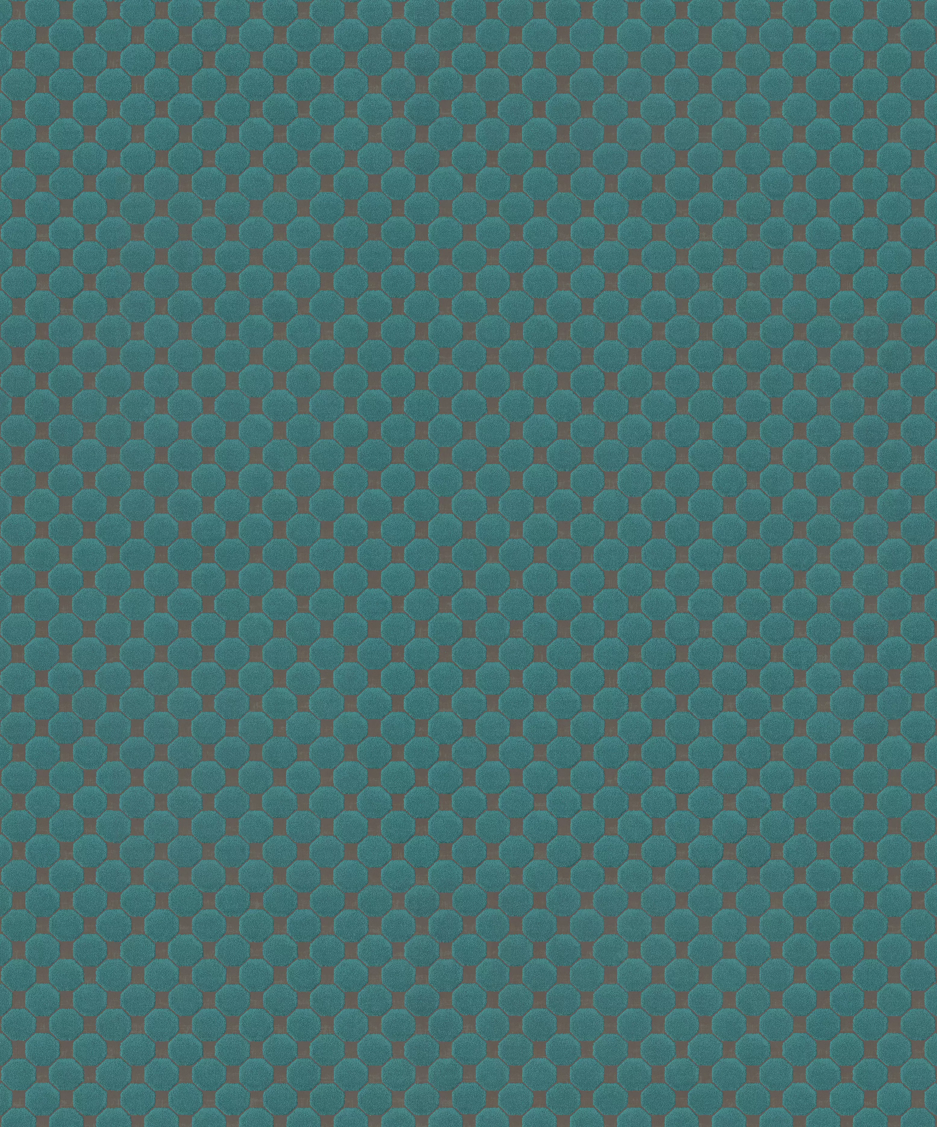 BN 220960 Обои BN (Preloved) (1*12) 10,05x0,53 винил на флизелине