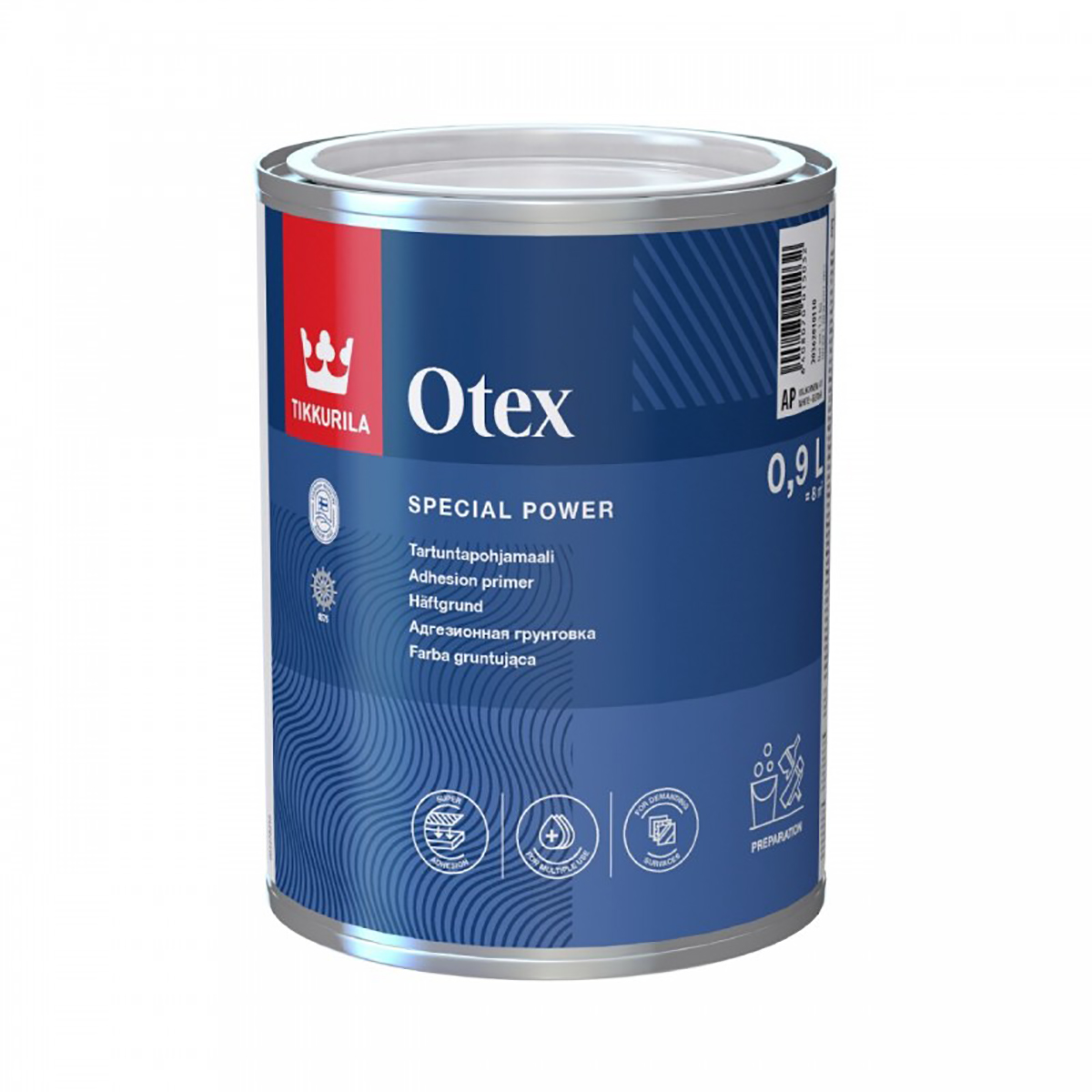 Pika teho. Грунтовка Tikkurila otex akva. Краска Тиккурила Миранол. Лак Tikkurila unica super. Лак Тиккурила Уника супер 20 полуматовый.