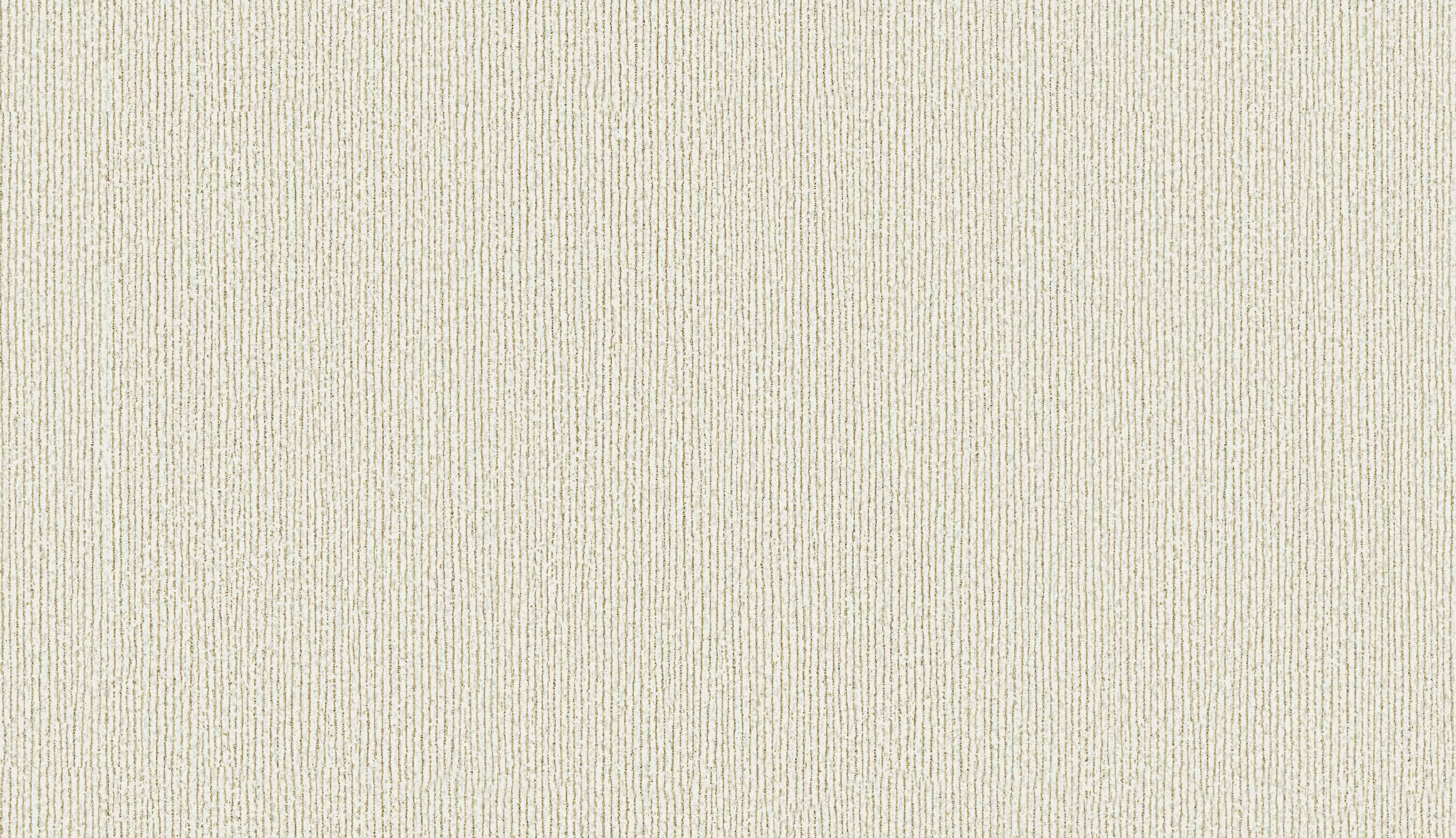 Виниловые обои Ugepa Onyx J72407 10.05 х 0.53