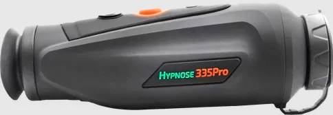 Монокуляр тепловизионный RikaNV Hypnose 335Pro