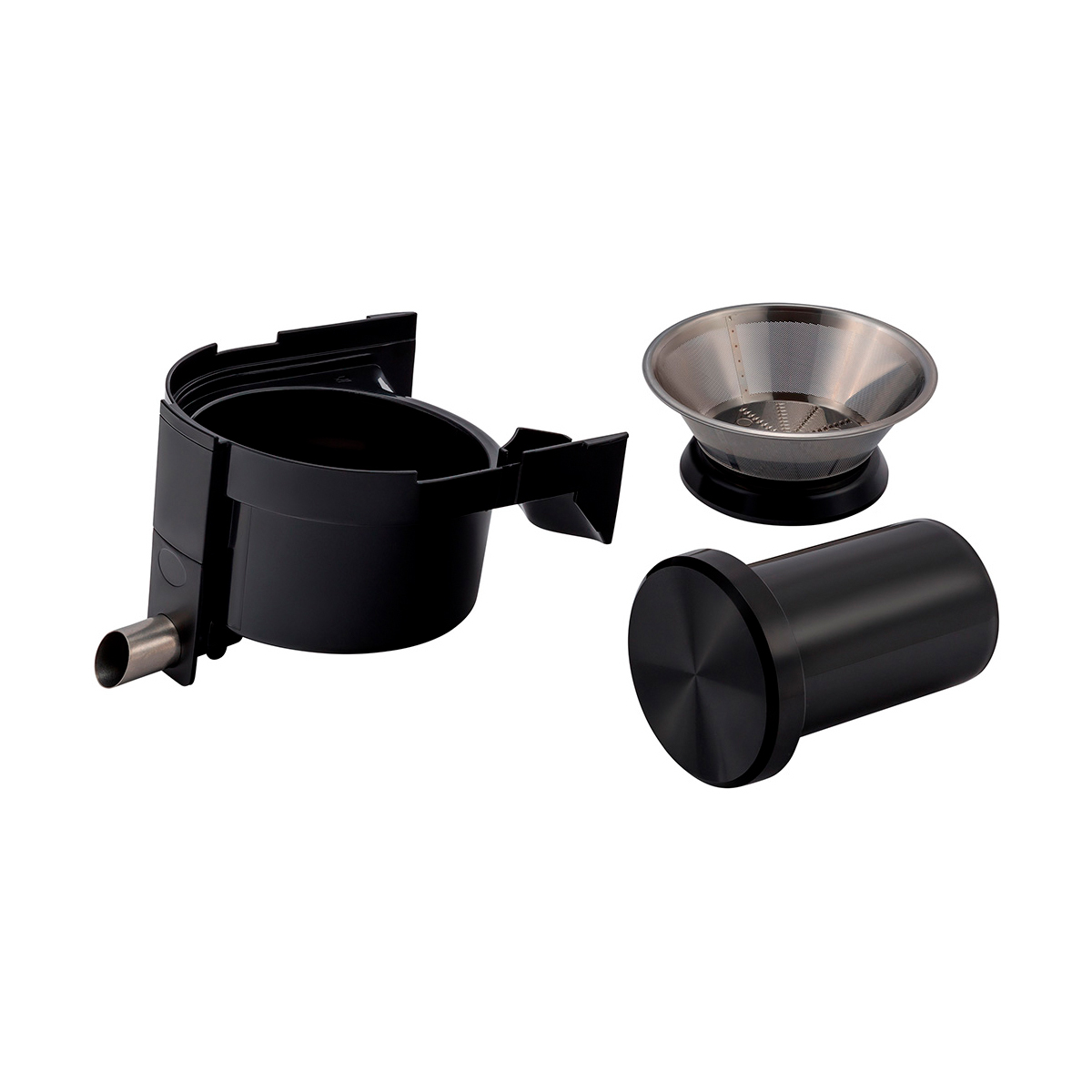 Соковыжималка электрич. pea 0829 "fruit fusion" (1/4) "polaris"