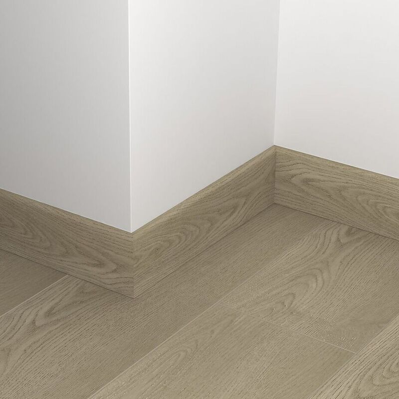 Grand Sequoia SPC 2200х11х80/ ECO 11-18 Шварцевальд