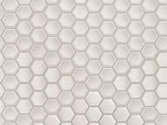 R 23003 Обои Zambaiti (Viaggio Italiano) (1*4) 10,05х1,06 винил на флизелине