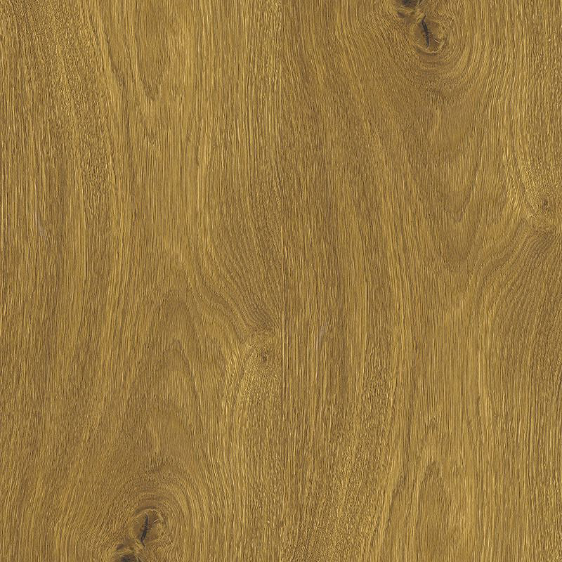 Пробковый пол Corkstyle Wood XL Oak Knotty (glue) 6 мм