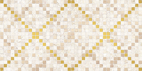 Arte бежевый 08-04-11- 20x40