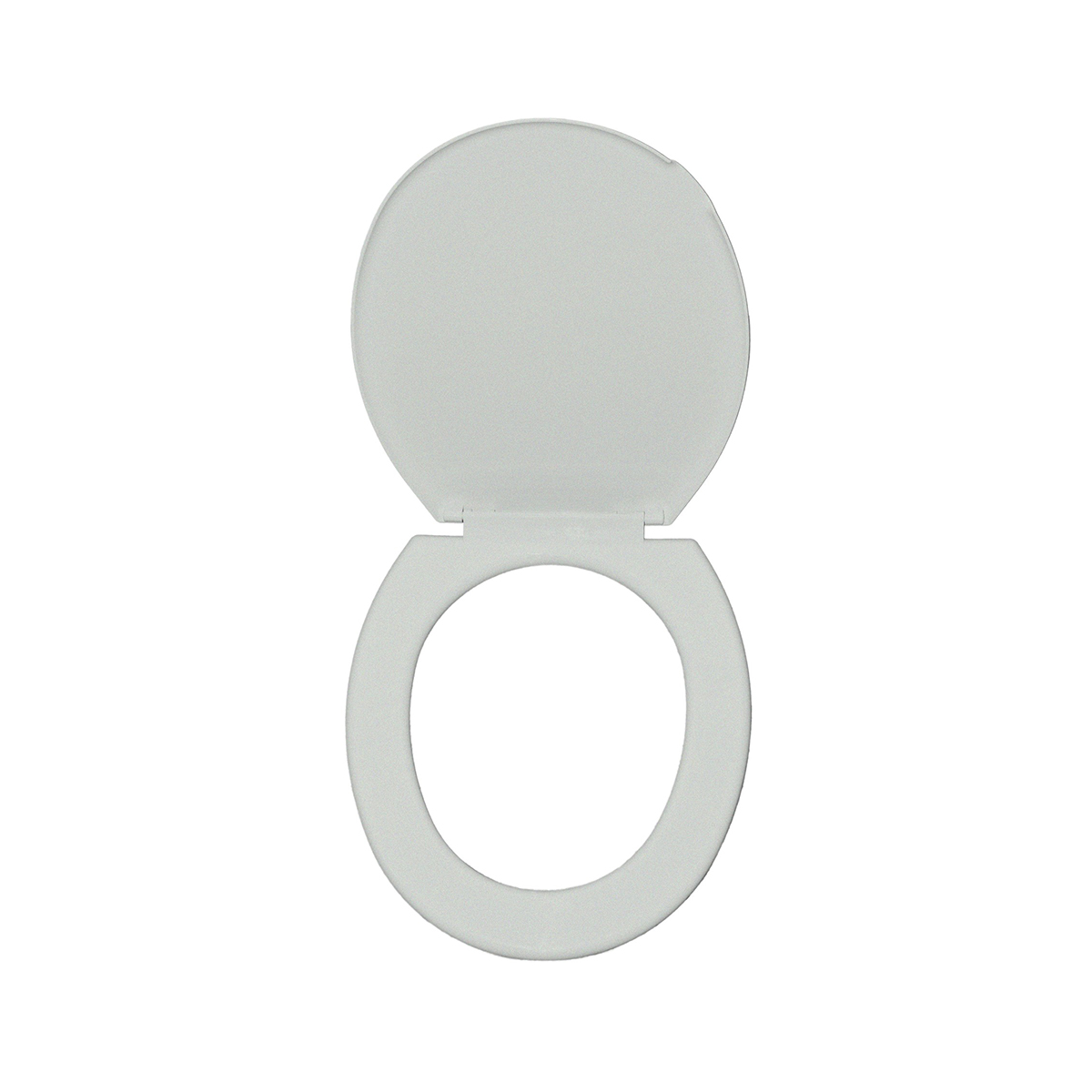 Сиденье для унитаза "стандарт н" белый мрамор (1/18) "инкоэр" и - сиденье-стандарт н-белый мрамор р