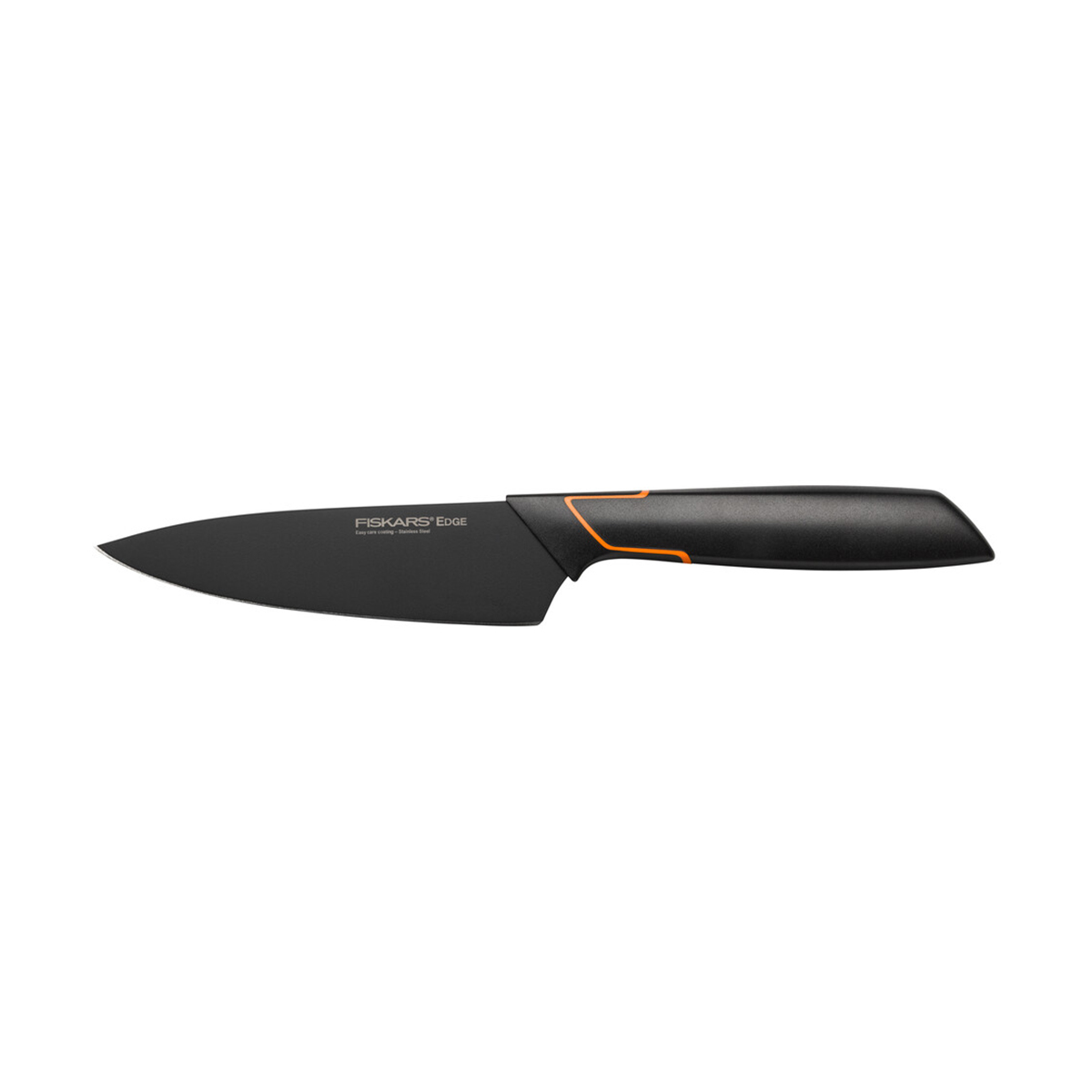 Нож "деба" "edge" 12 см (1/5) "fiskars" 1003096