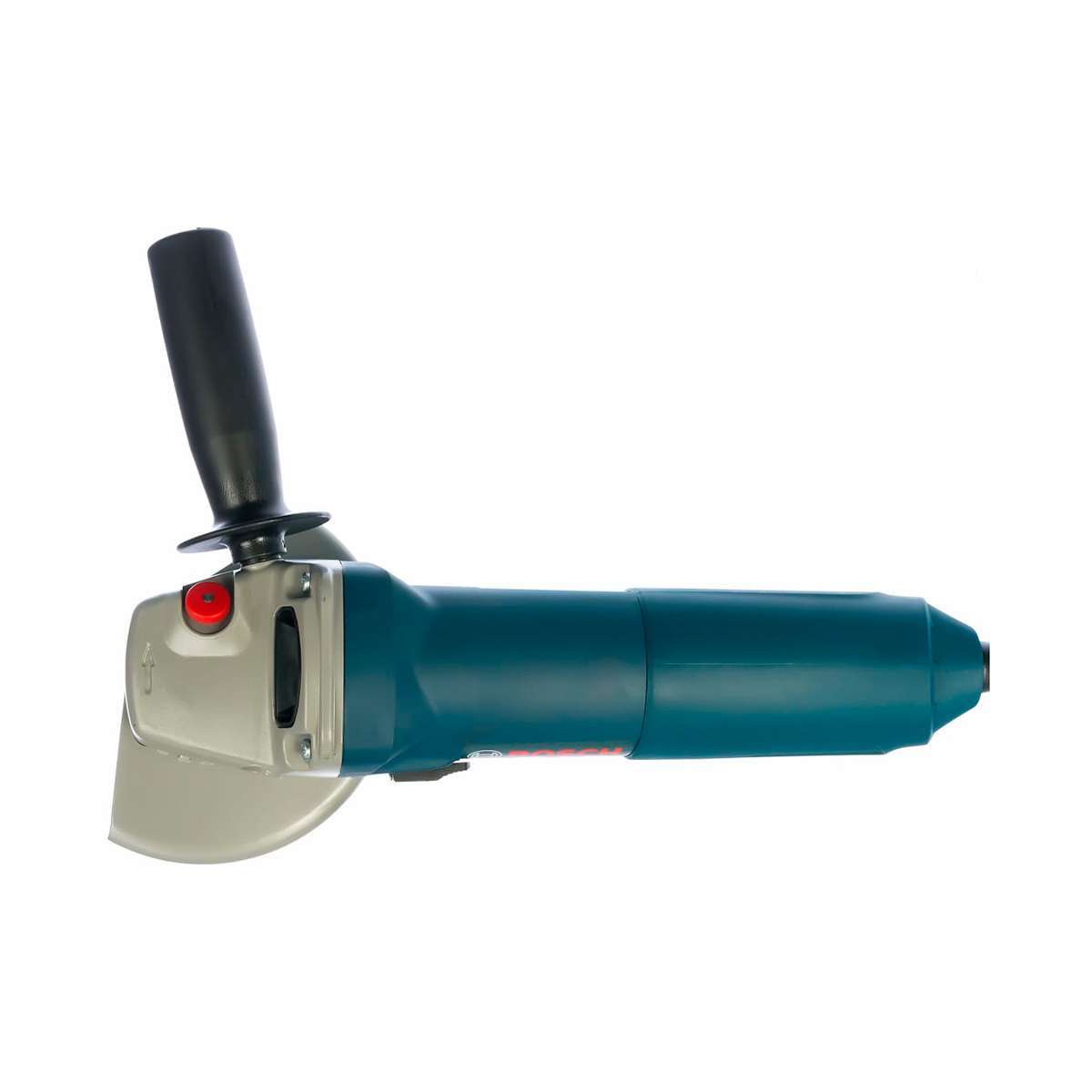 Угловая шлифмашина gws 1400 (1) "bosch" 0.601.824.8r0