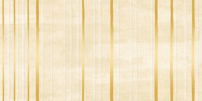 Concrete trigger бежевый 30x60