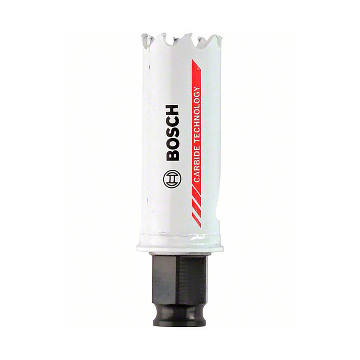 Коронка универс. "endurance for heavy duty" 20 мм (1) "bosch" 2608594163