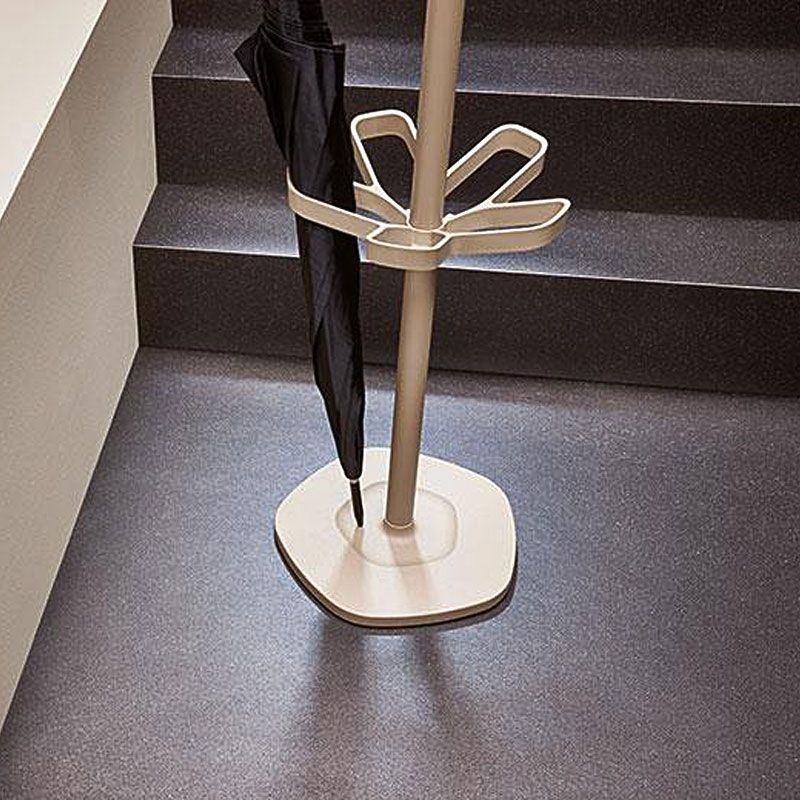 Линолеум Forbo Surestep Steel 177992 Metallic Charcoal - 2.0