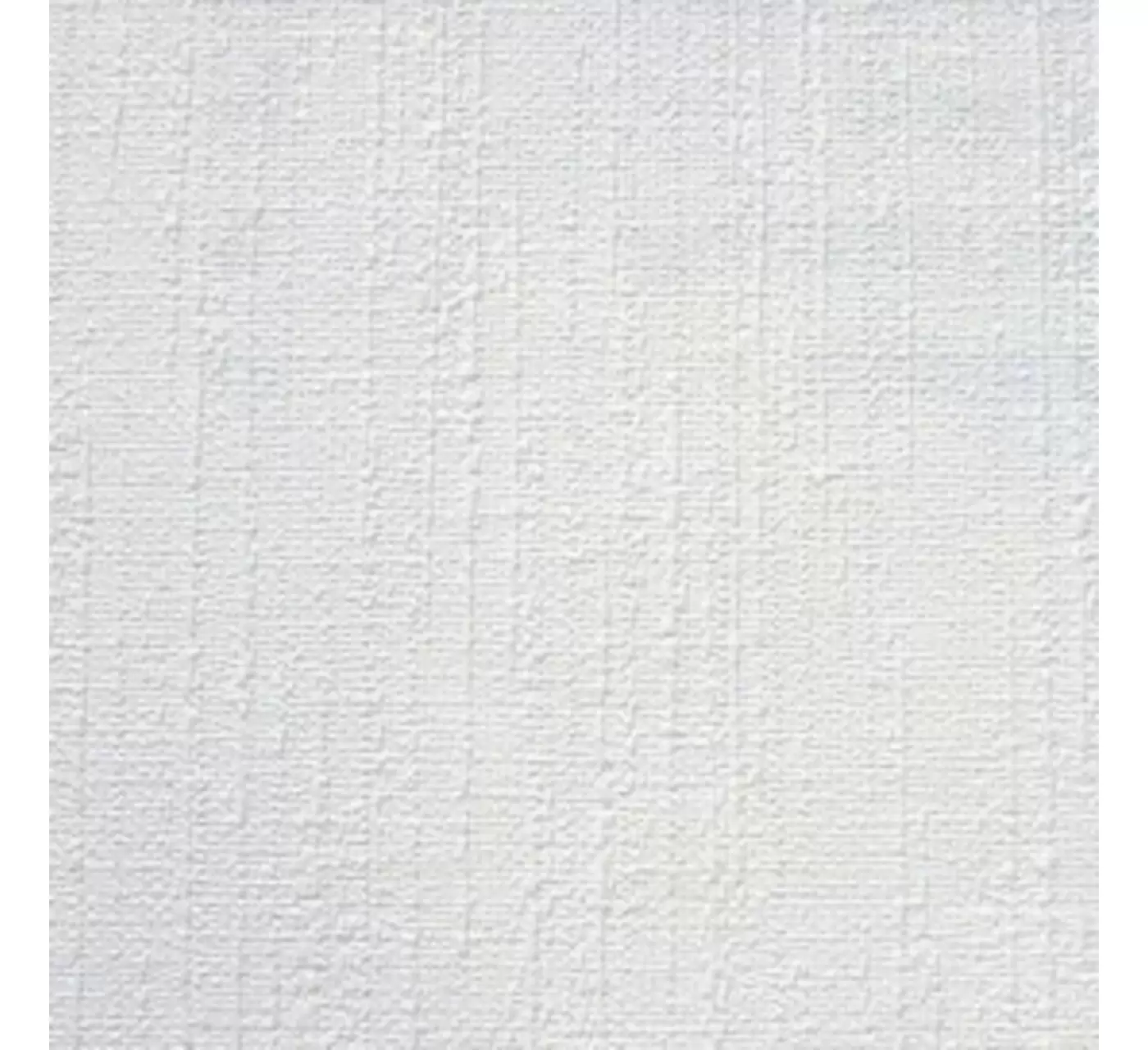 Обои под покраску Marburg Patent Decor Laser 9233 25.00 х 1.06