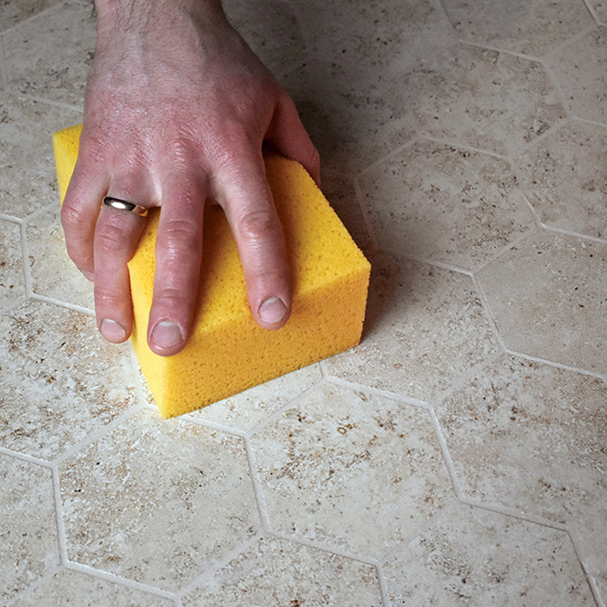 Затирка "fillgood evo" f.225 tabacco, ведро 2 кг (1) litokol