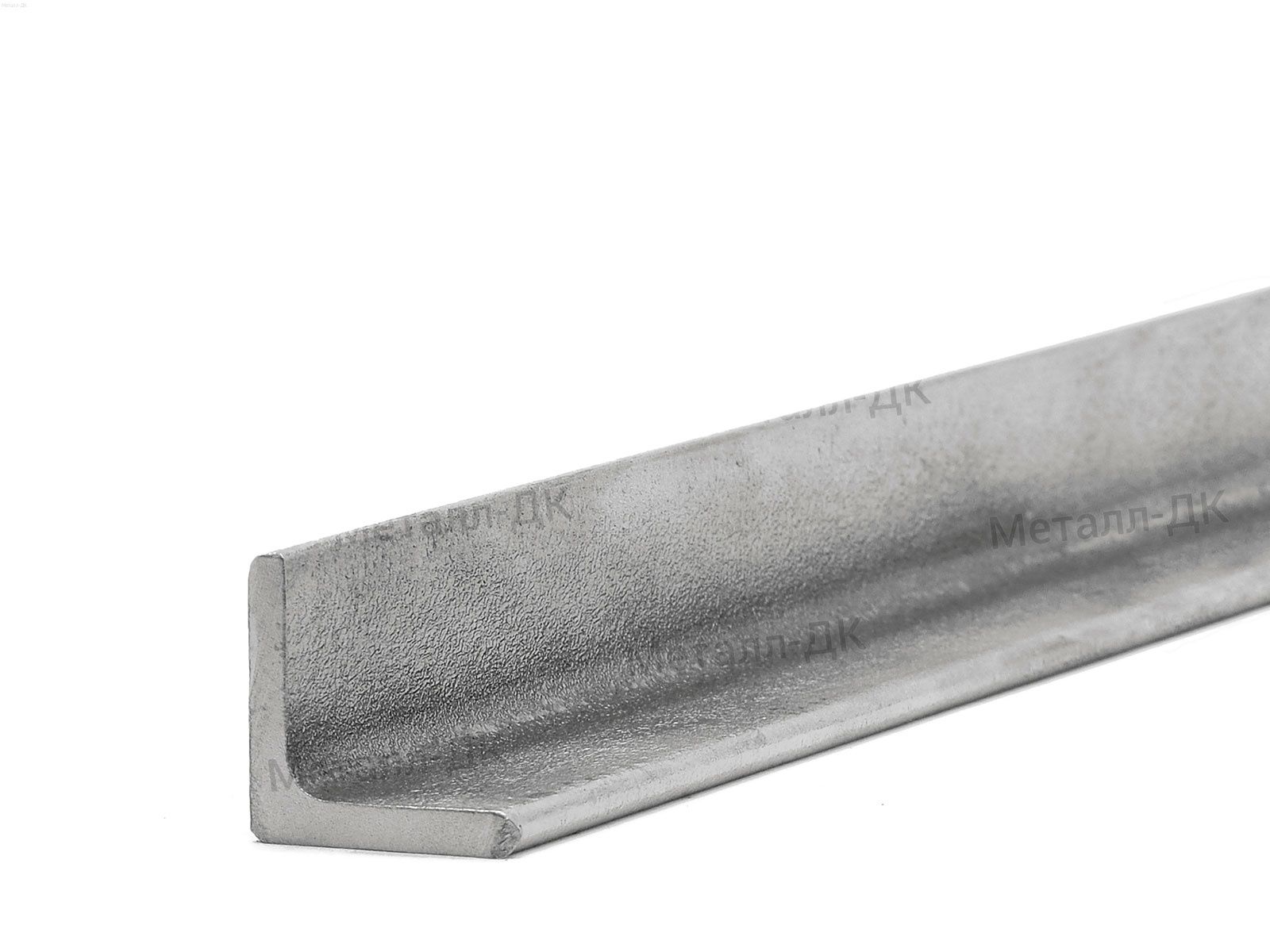 Уголок 25 х 25 х 4