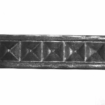 Полоса Арт. 32901П