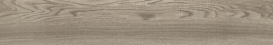 Malatik керамогранит бежевый 15x90