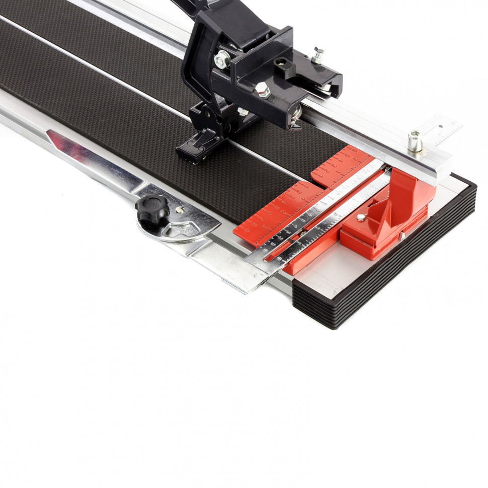 Плиткорез рельсовый 500 мм MTX (87687)