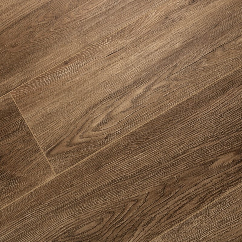 SPC Ламинат Skalla Standart ST310 Дуб Вестфолл (Oak Westfall)