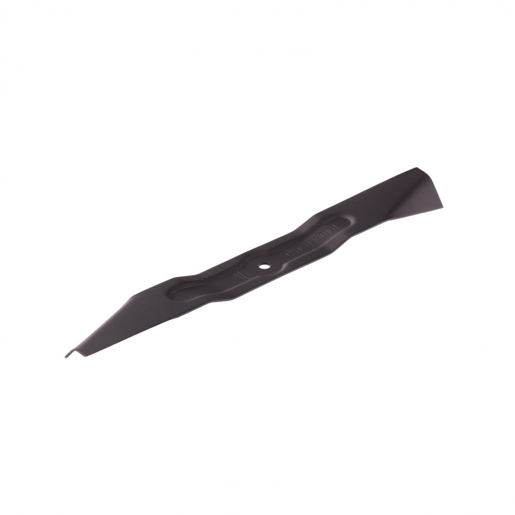 Нож для газонокосилки электрической Сибртех L1200, 32 см Сибртех (96330)