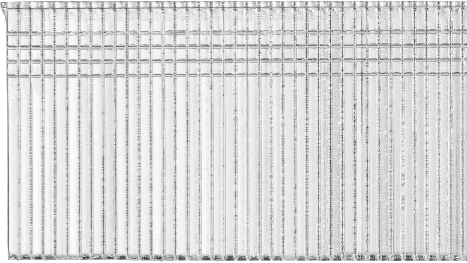 STAYER тип 18GA (47/300/F), 30 мм, 5000 шт, гвозди для нейлера, Professional (31530-30)