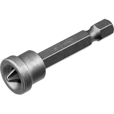 Бита РН2 Strong