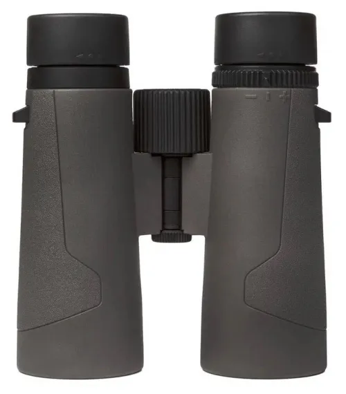 Бинокль PRAKTICA Pioneer R 8x42