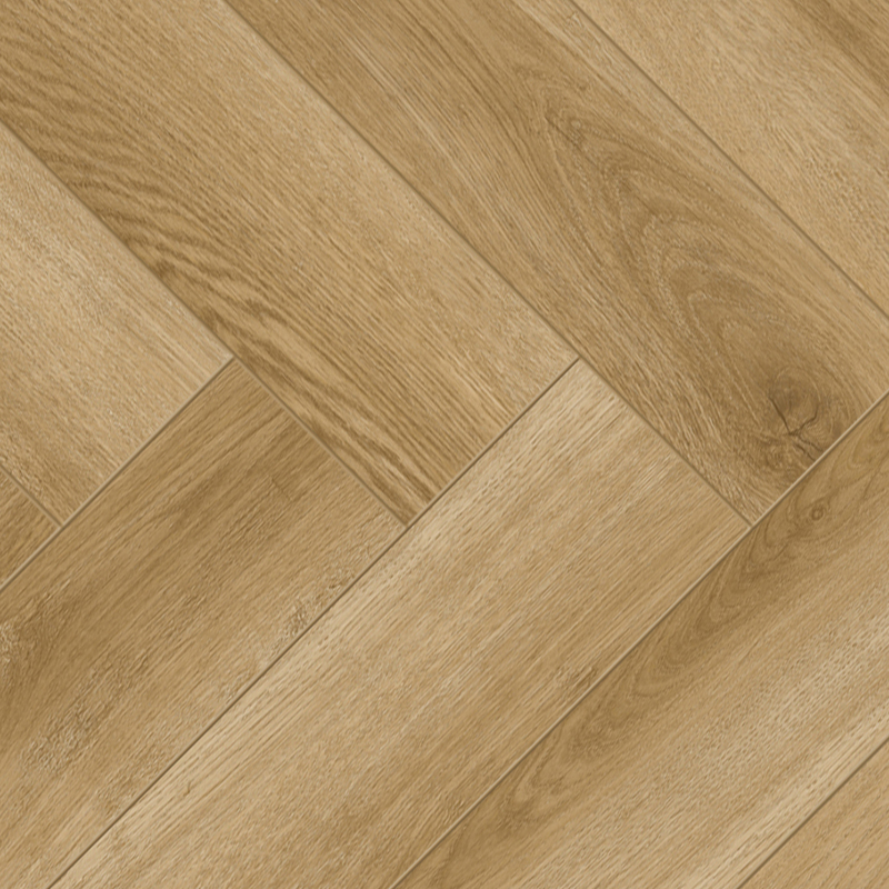 Ламинат Alpine Floor Herringbone 4V 8 33 LF102-2A Дуб Эльзас