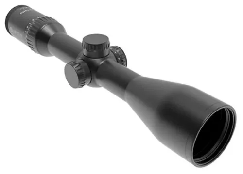 Прицел оптический ARTELV CRS 2,5–10x50 SFP