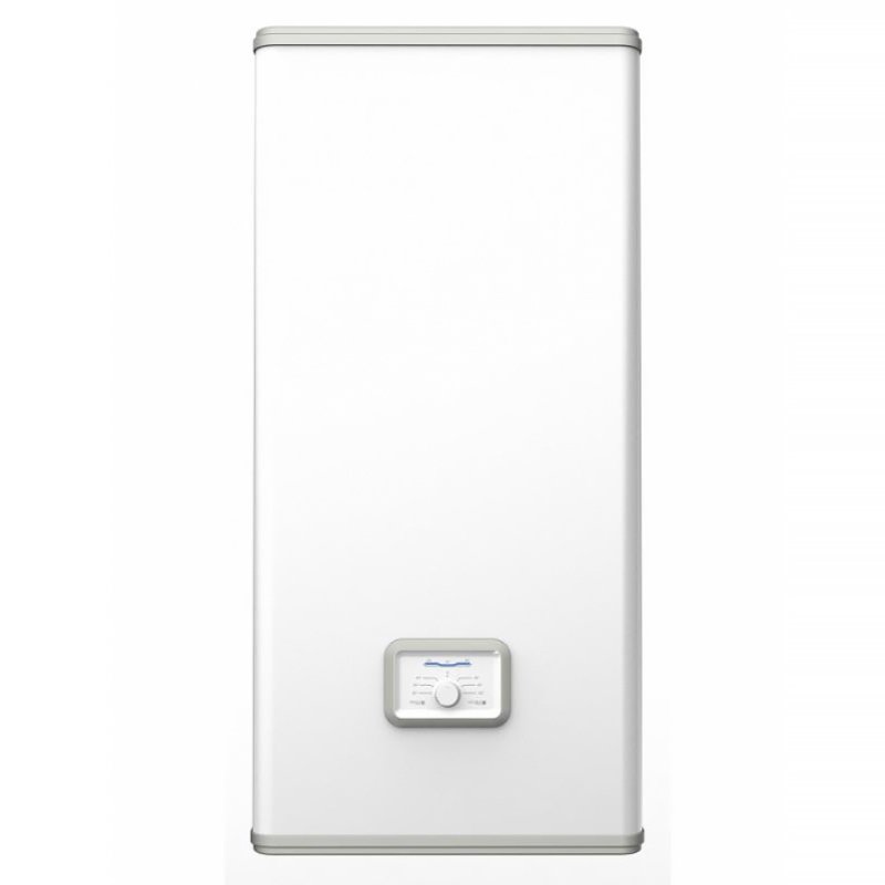 Водонагреватель электрический накопительный Ariston ARI FLAT PW 50 л - плоский