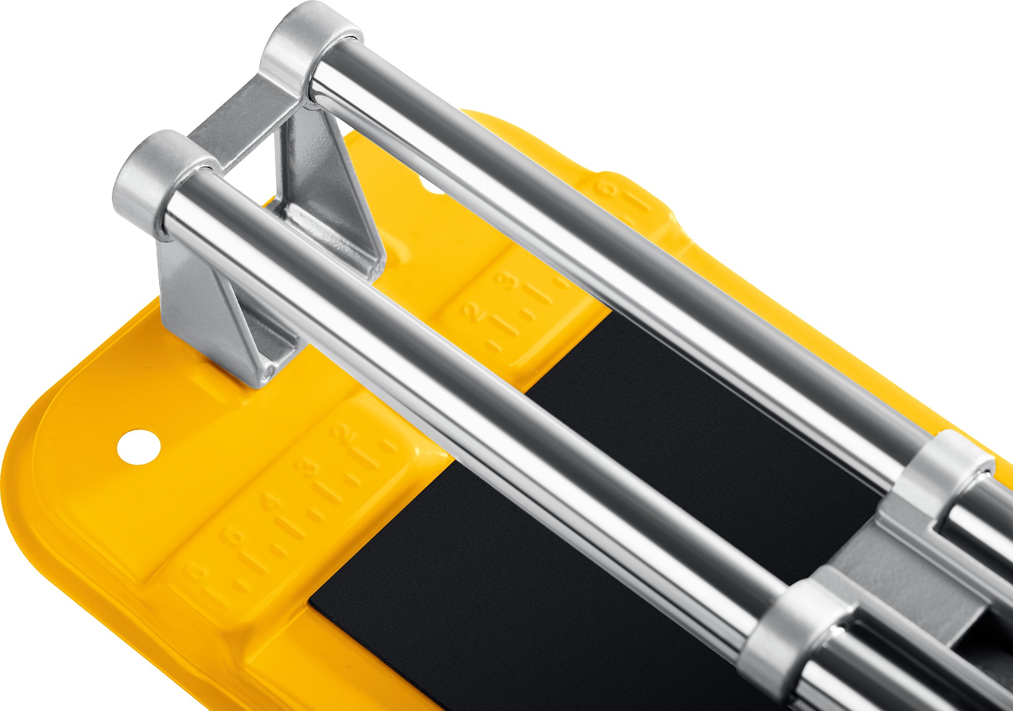 STAYER 400 мм, 4 - 12 мм, роликовый плиткорез (3303-40)