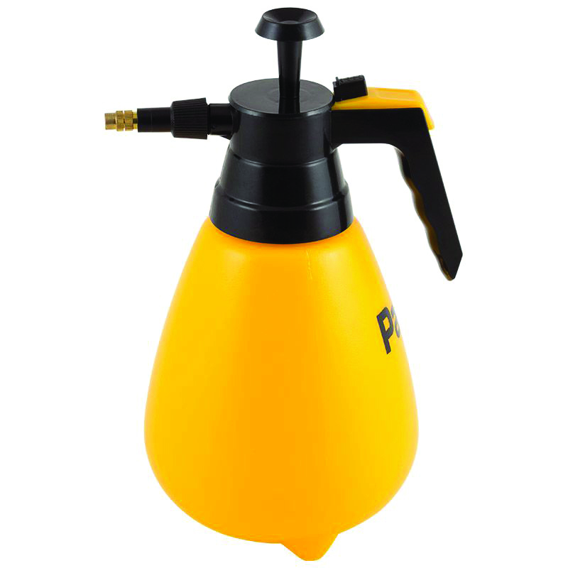 Опрыскиватель "park"  1,5 л (1/20)