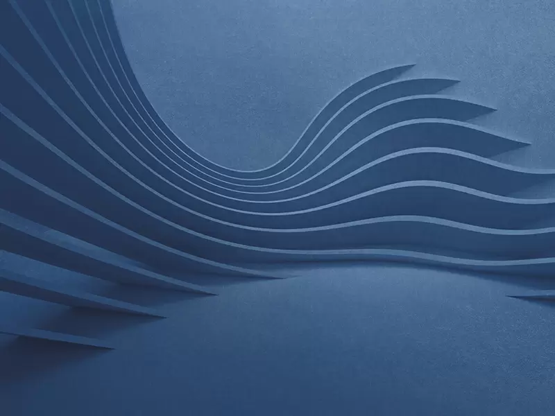 Виниловые обои Zambaiti Parati Architexture 23072 5,10 x 3.00