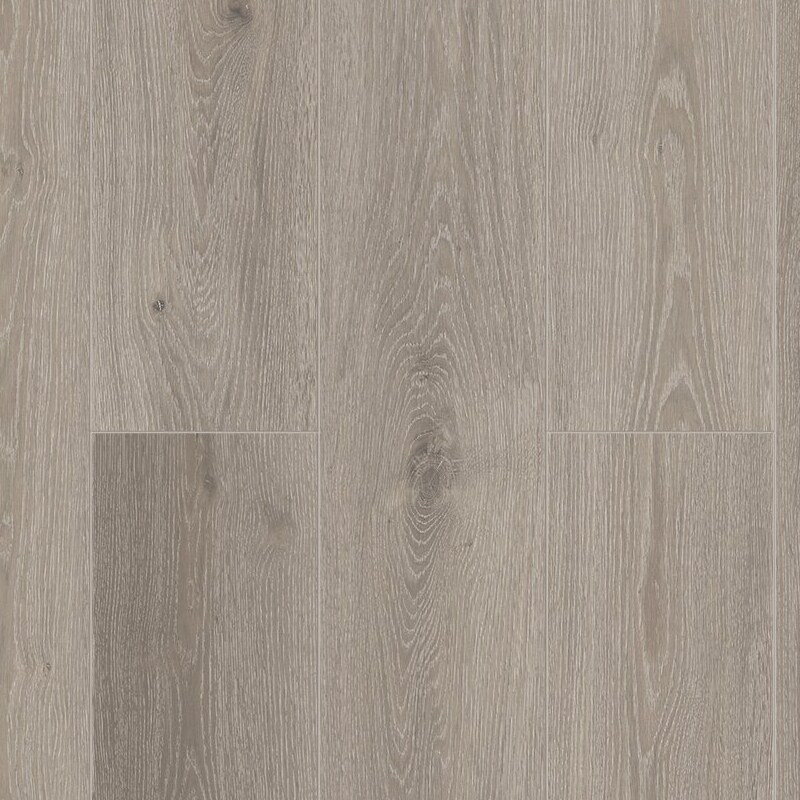 Кварц виниловый ламинат Alpine Floor LVT Easy Line ЕСО 3-20 Клён Насыщенный 4V 43кл