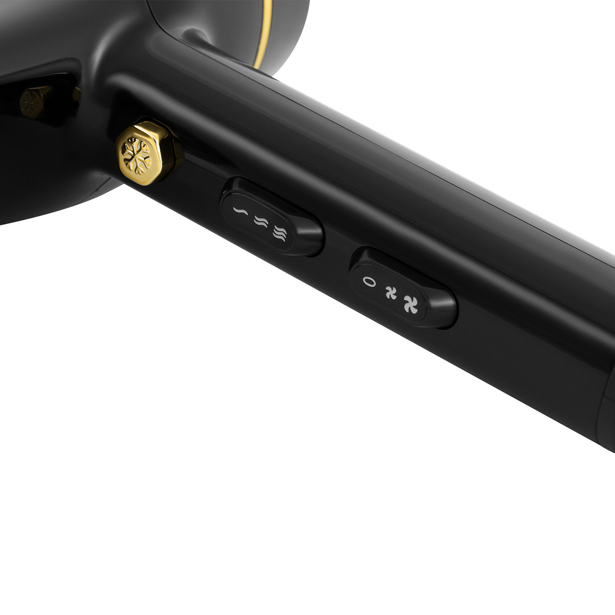 Фен shd 6063 2200 вт (1/12) "starwind"