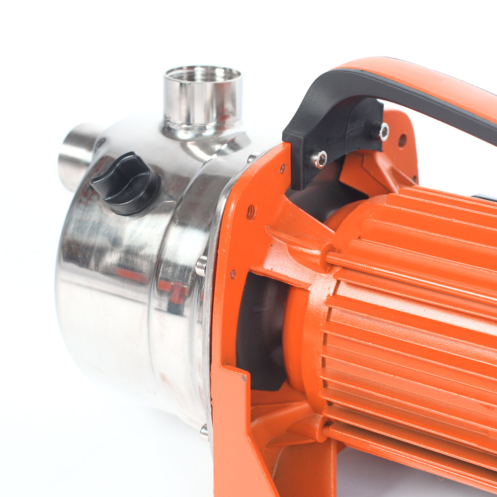 Насос поверхностный r-1200  1200 вт "inox" (1) "patriot" 315302442