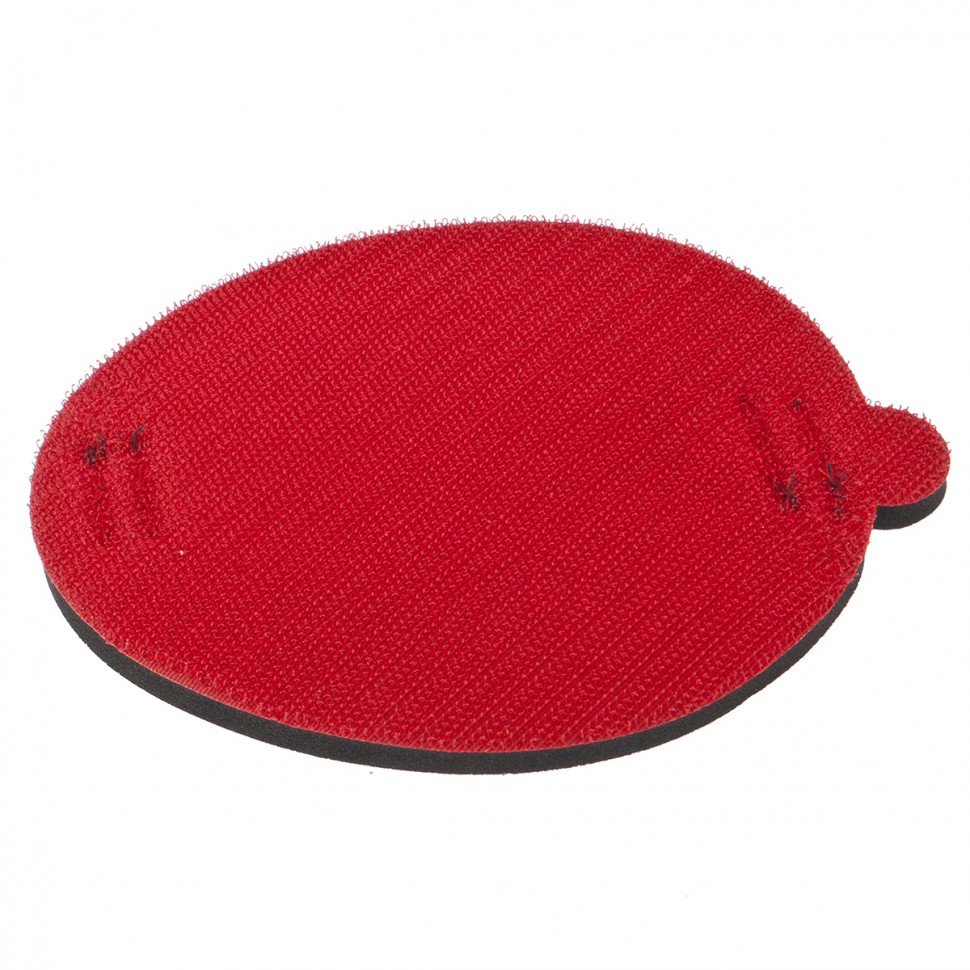 Накладка для ладони с липучкой, 125 мм Matrix (76242)