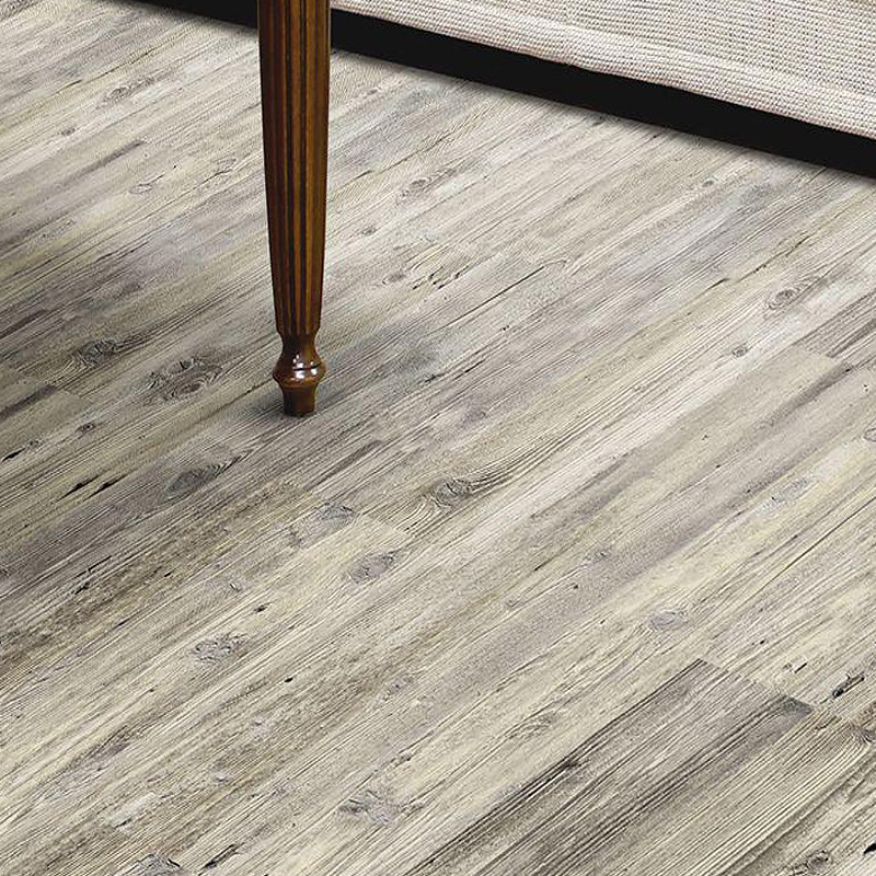 Пробковый пол Corkstyle Wood Larch Washed (glue)