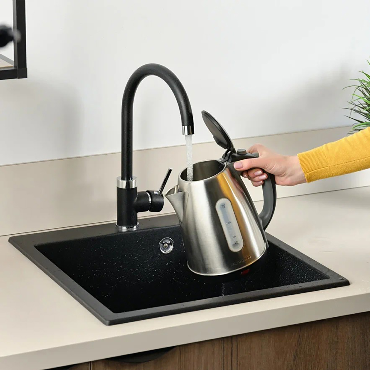 Чайник электр. sc-ek21s97 2 л сталь (1/8) "scarlett"