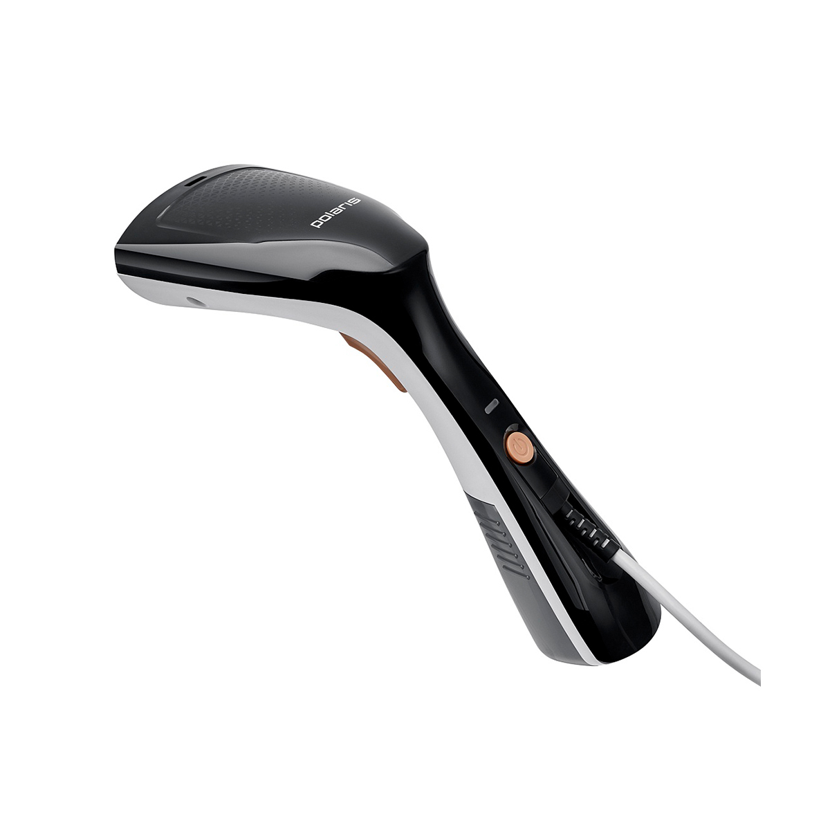 Отпариватель ручной pgs 1431c (1/6) "polaris"