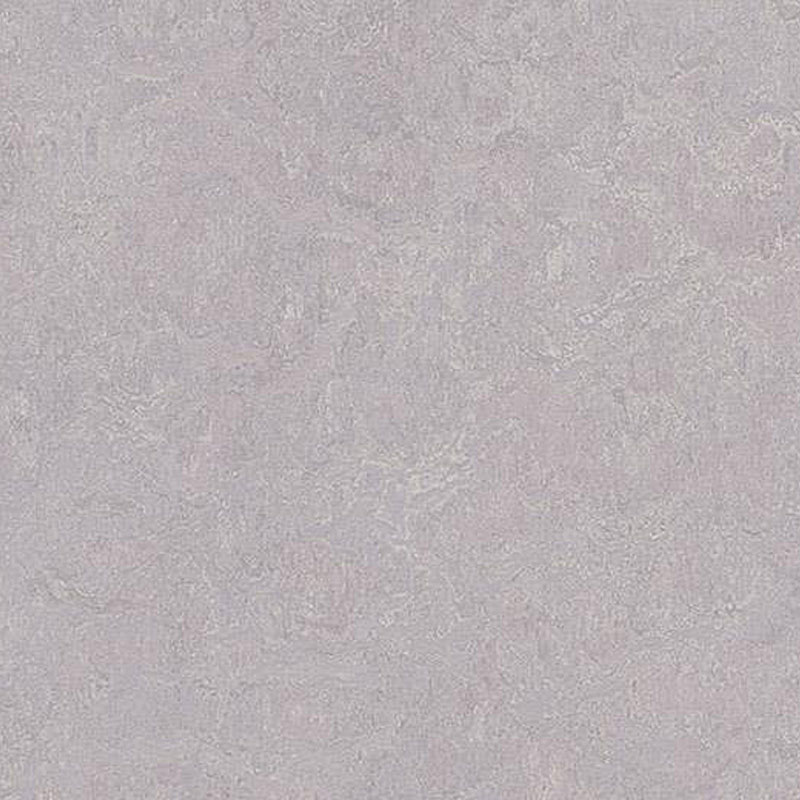 Forbo Marmoleum Marbled Fresco 3266 Lilac - 2.5