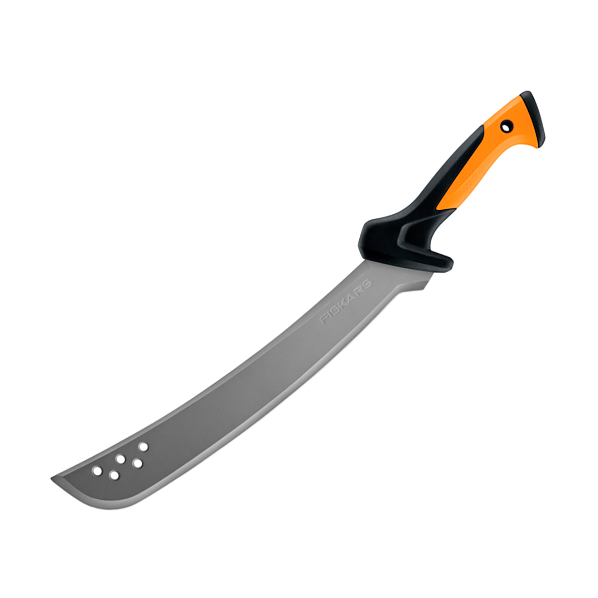 Мачете "solid" (1/4) "fiskars" 1051235