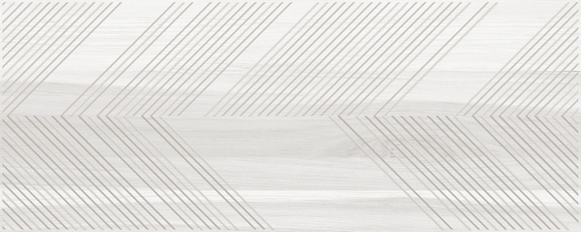 Ulivo1 серый 20x50