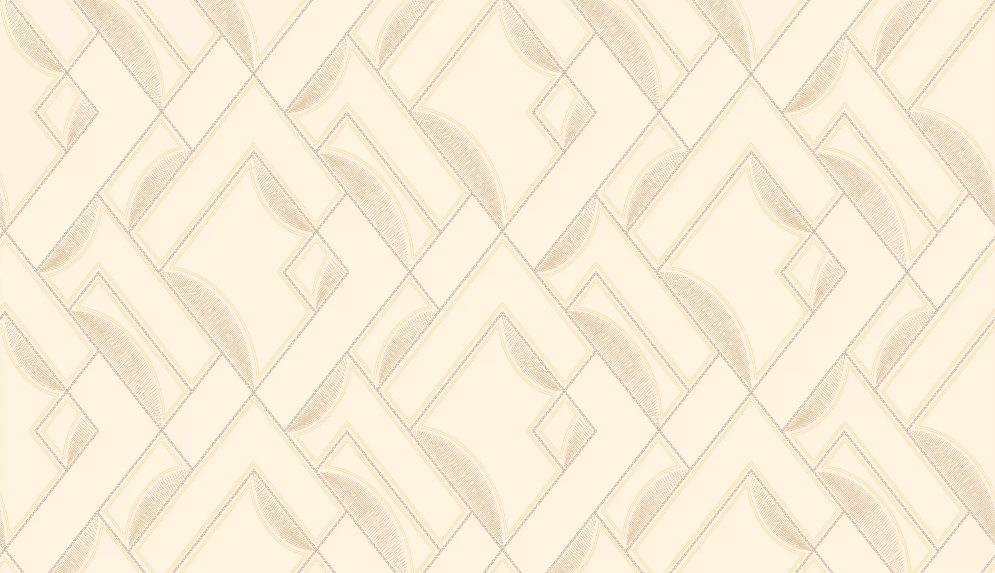 Hg9 002 Обои HYGGE (Summer) (1*6) 10,05x1,00 флизелин