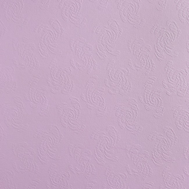 Стеклообои "wellton decor" розы 1 х 12,5 м  wd810