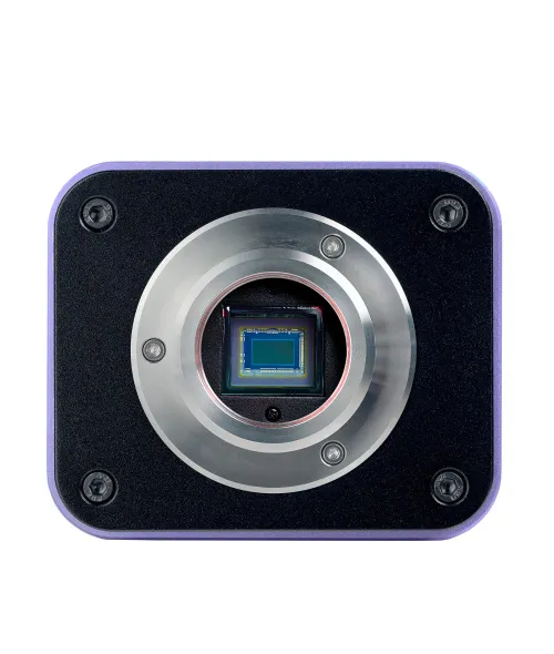 Камера цифровая MAGUS CHD30