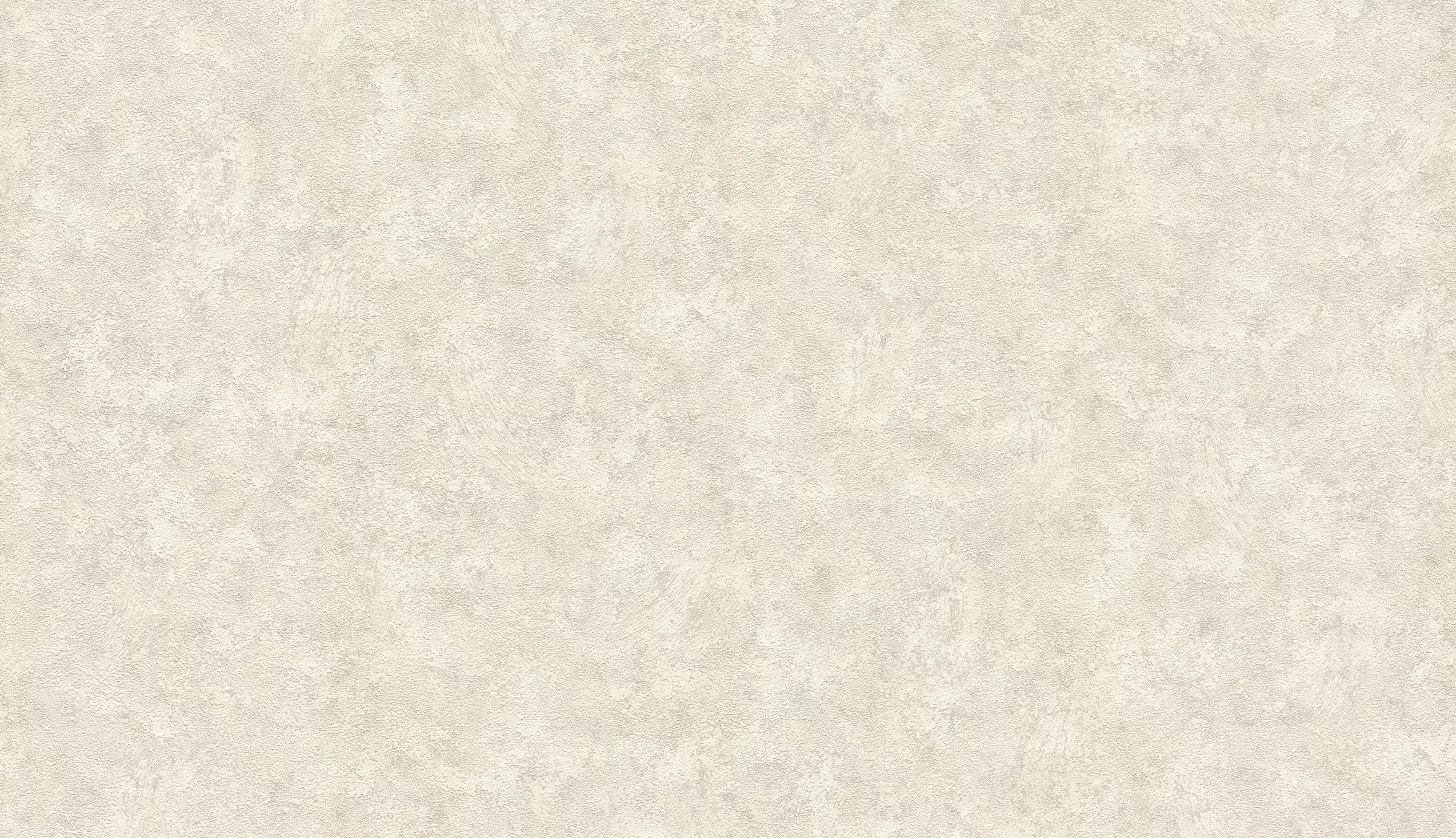 R106027 Обои Grandeco (GRANGE) (1*6) 10.05х1,06 винил на флизелине