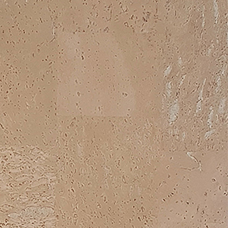 Corkart Minerals 4V PU3 386c MM x-3.0